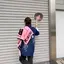 しあのプロフィール画像