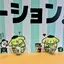 nのプロフィール画像