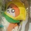 なちゃんのプロフィール画像