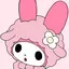 ひとめろのプロフィール画像