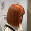 ちひろのプロフィール画像