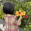 ゆめゆのプロフィール画像