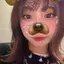 nのプロフィール画像