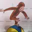 ちゃのプロフィール画像