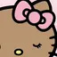 ゆぴのプロフィール画像