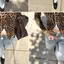 Kahoのプロフィール画像
