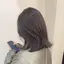 桃佳のプロフィール画像