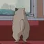 hinaのプロフィール画像