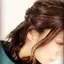西宮梨紗のプロフィール画像