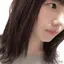 ayakaのプロフィール画像