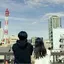 あのプロフィール画像