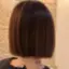 あみのプロフィール画像