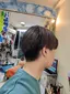 コウキのプロフィール画像
