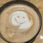 タイヨウのプロフィール画像