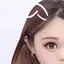 kAな みのプロフィール画像