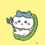 ちるのプロフィール画像