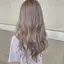 ゆのプロフィール画像
