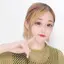 スズのプロフィール画像