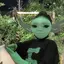 ミサ丸🐌のプロフィール画像