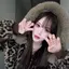 おぱんちゅのプロフィール画像