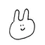 ゆうかのプロフィール画像