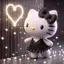 さやてぃんのプロフィール画像