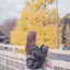 まゆのプロフィール画像