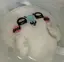 夢子のプロフィール画像