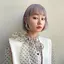 中村ゆいのプロフィール画像