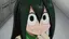 かえるのプロフィール画像
