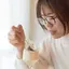 遥のプロフィール画像