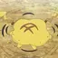 ののプロフィール画像