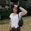 彩名のプロフィール画像