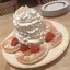 ゆのプロフィール画像