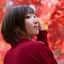 Saya.のプロフィール画像