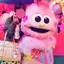 亀井絵美のプロフィール画像