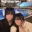 Jのプロフィール画像