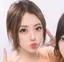 ななみのプロフィール画像