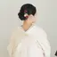 ミシオのプロフィール画像