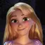 junnaのプロフィール画像