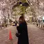 ❤︎のプロフィール画像