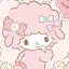 ピアノのプロフィール画像