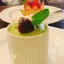 百花のプロフィール画像