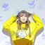 のどんのプロフィール画像