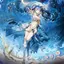 ゆきなのプロフィール画像