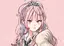 しぃのプロフィール画像