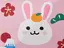 ぽちねこのプロフィール画像