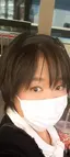まるけんのプロフィール画像