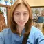 シーのプロフィール画像