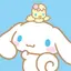 💕のプロフィール画像